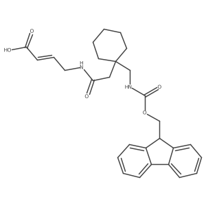 2172610-13-6 structure