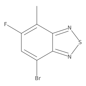 2174956-55-7结构式