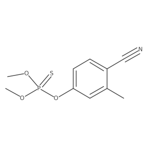 21840-65-3 structure