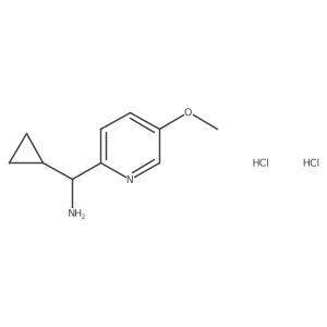 2197054-00-3结构式