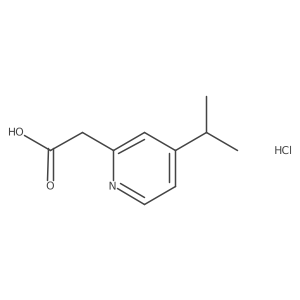 2197057-43-3 structure