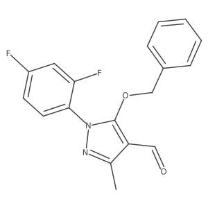 2199140-91-3 structure