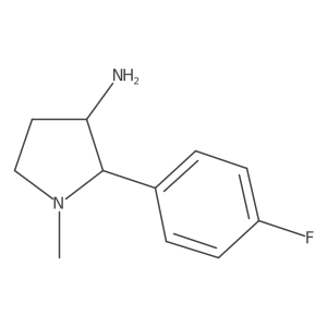 2219376-30-2结构式