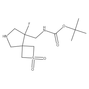 2219379-73-2 structure