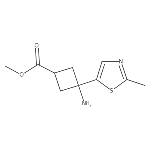 2219408-61-2结构式