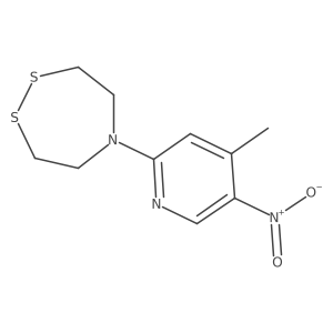 2220167-54-2 structure