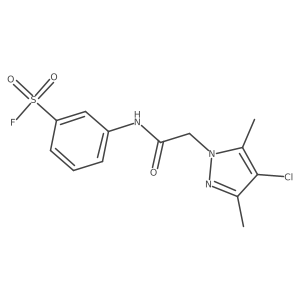 2224334-25-0 structure