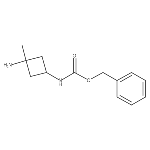2227198-50-5结构式