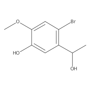 2227663-62-7 structure