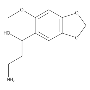 2227672-36-6 structure