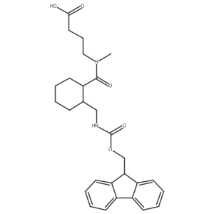2227701-24-6结构式