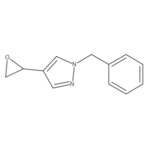 2227741-22-0 structure
