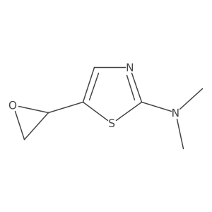 2227744-65-0 structure