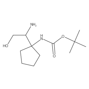 2227780-46-1 structure