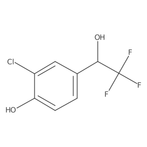 2227825-24-1 structure