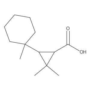2227852-31-3 structure
