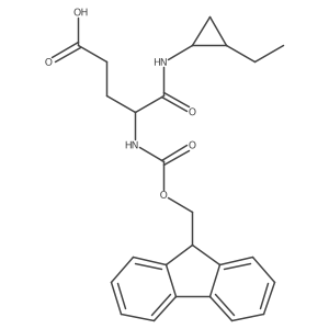 2227933-12-0 structure