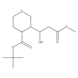 2227939-54-8 structure