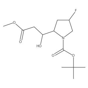 2227945-07-3结构式