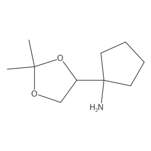 2228088-58-0结构式