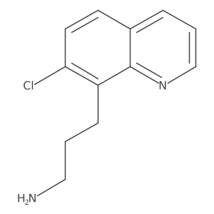 2228141-91-9结构式