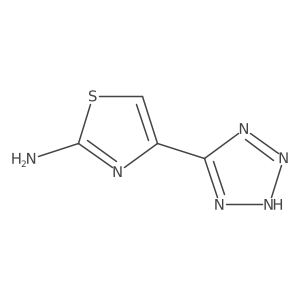 2228150-87-4 structure