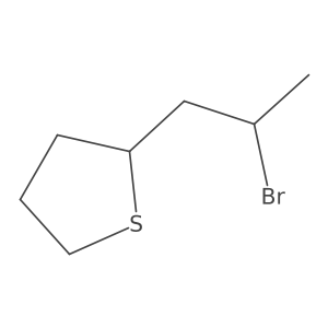 2228169-17-1结构式