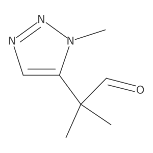 2228234-89-5 structure