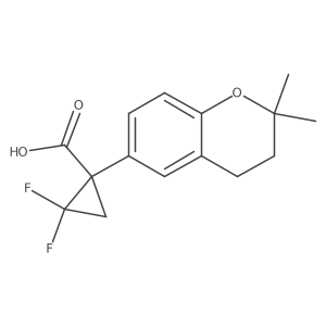 2228271-00-7结构式