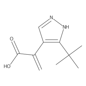 2228277-86-7 structure
