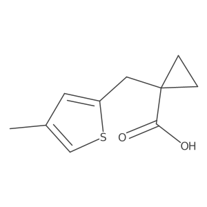 2228283-39-2结构式