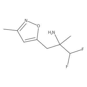 2228303-53-3 structure