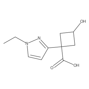 2228349-71-9 structure