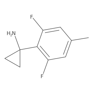 2228352-03-0 structure