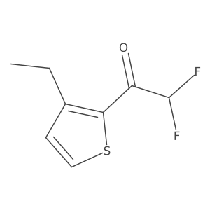 2228367-19-7 structure