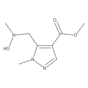 2228382-53-2 structure