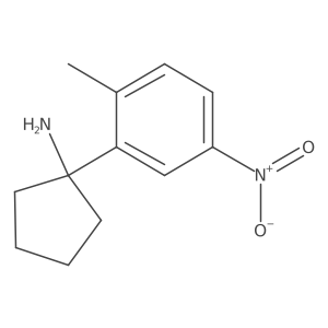 2228398-21-6 structure
