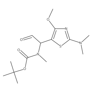 2228463-12-3 structure