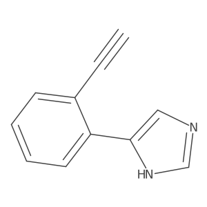 2228469-76-7 structure