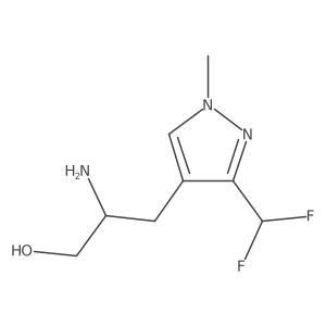 2228472-89-5 structure
