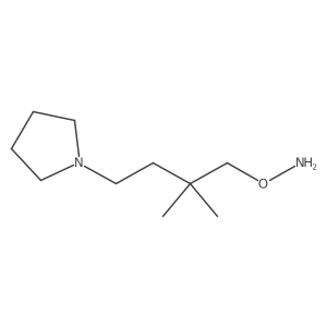2228510-29-8结构式