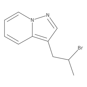 2228550-05-6结构式