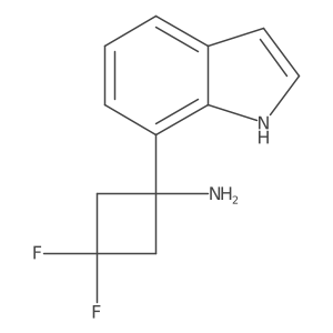 2228553-48-6结构式