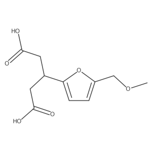 2228571-81-9 structure