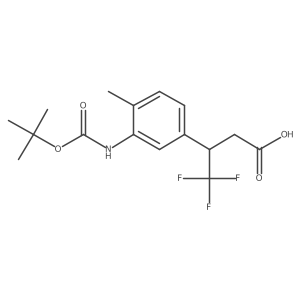 2228583-98-8 structure