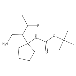 2228634-29-3结构式