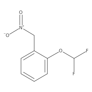 2228661-14-9 structure