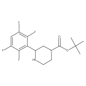 2228661-36-5 structure