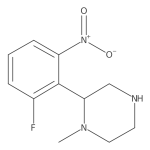 2228730-00-3 structure