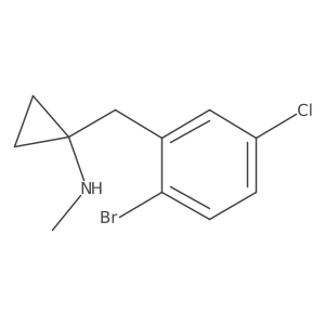 2228736-86-3结构式